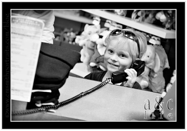 1_19_10-012 1_19_10-012